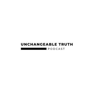 Unchangeable Truth