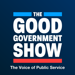 User Podcast Logo