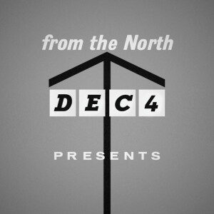 User Podcast Logo