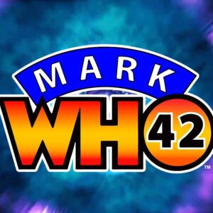 User Podcast Logo