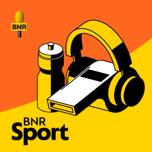 BNR Sport | BNR