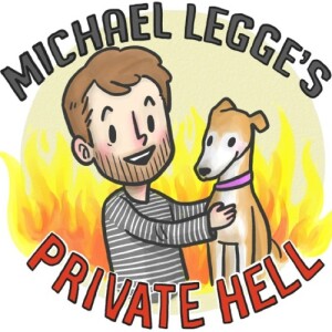 User Podcast Logo