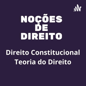 Teoria do Direito - Prof. Romualdo Flávio Dropa