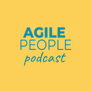 User Podcast Logo