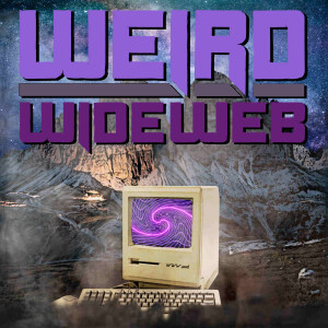 User Podcast Logo
