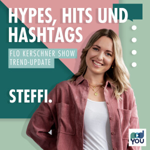 Episode Logo