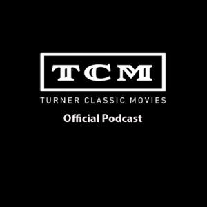 TCM presents Video Podcasts