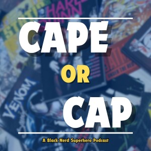 User Podcast Logo