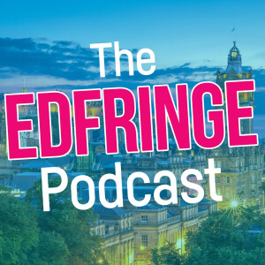User Podcast Logo