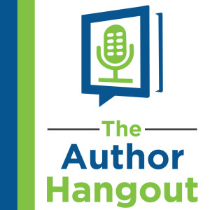The Author Hangout: Book Marketing Tips for Indie & Self-Published Authors