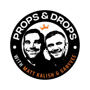 User Podcast Logo