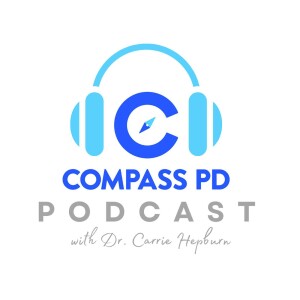 User Podcast Logo