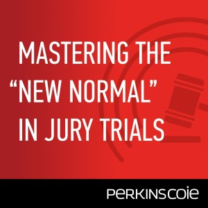 User Podcast Logo