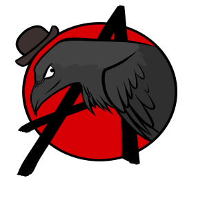 Neo-Anarchist Podcast: A Shadowrun History