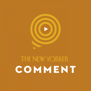 New Yorker: Comment
