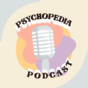 User Podcast Logo