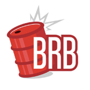 Big Red Barrelcast Archives - Big Red Barrel