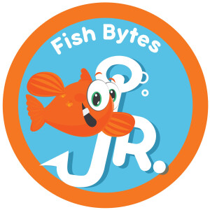 User Podcast Logo