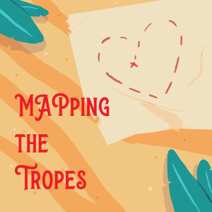 MAPping the Tropes