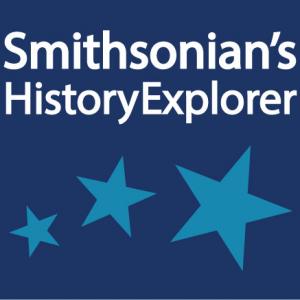 History Explorer Podcast