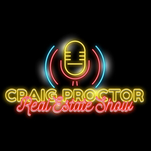 Craig Proctor Real Estate Show