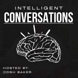 User Podcast Logo