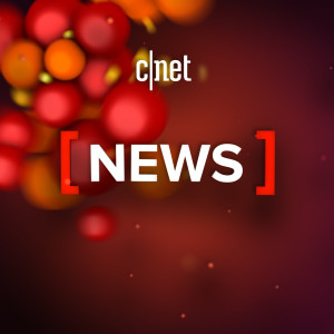 CNET News (SD)