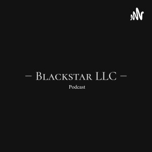 Blackstar Podcast