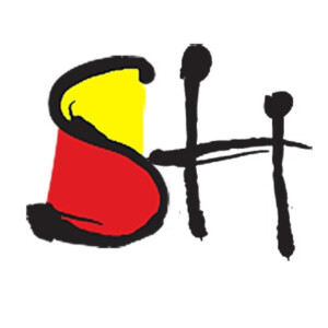 User Podcast Logo