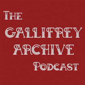User Podcast Logo