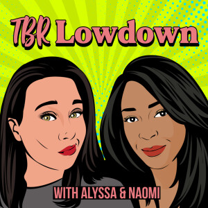 User Podcast Logo