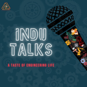 INDU Talks