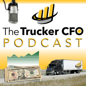 User Podcast Logo