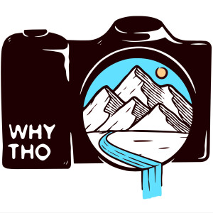 User Podcast Logo