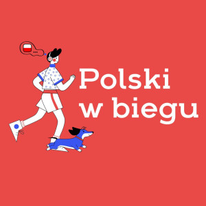 User Podcast Logo