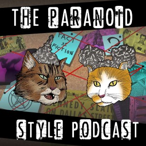 User Podcast Logo