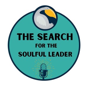User Podcast Logo