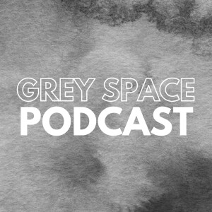 Episode Logo