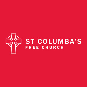 St Columba’s Free Church - Sermons