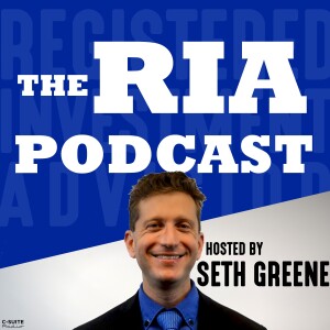 User Podcast Logo