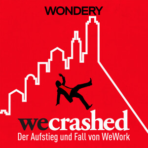 User Podcast Logo