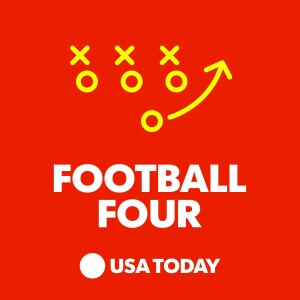 Football Four