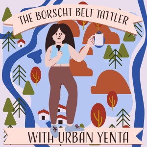 User Podcast Logo