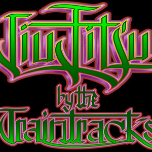 User Podcast Logo