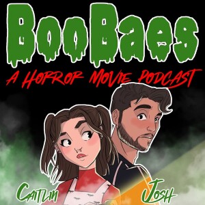 Episode Logo
