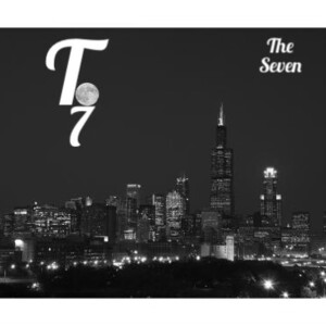 User Podcast Logo