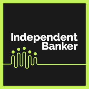 Independent Banker