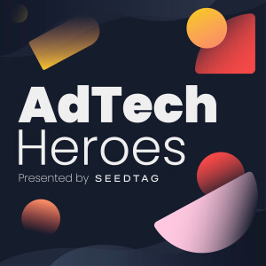 User Podcast Logo