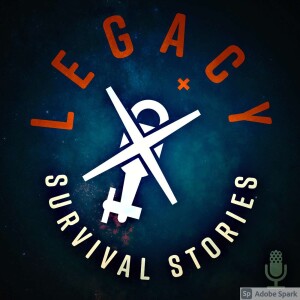 User Podcast Logo