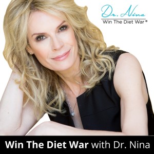 Win The Diet War
